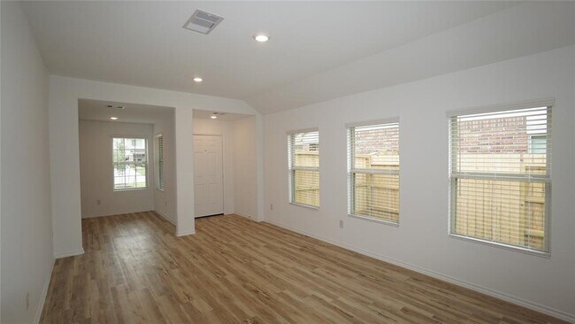 Building Photo - 1117 Cedar Trace Pl