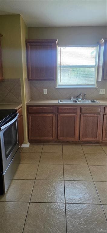 Building Photo - 23 Rio Colorado St