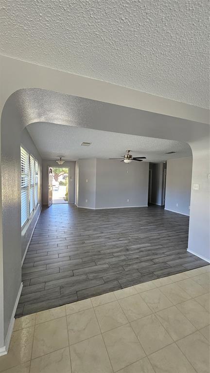 Building Photo - 3210 Settlement Dr