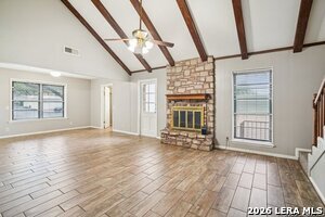 Building Photo - 6106 Vance Jackson Rd