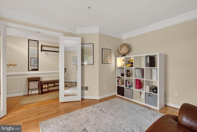 Building Photo - 8814 Hunting Lodge Ct