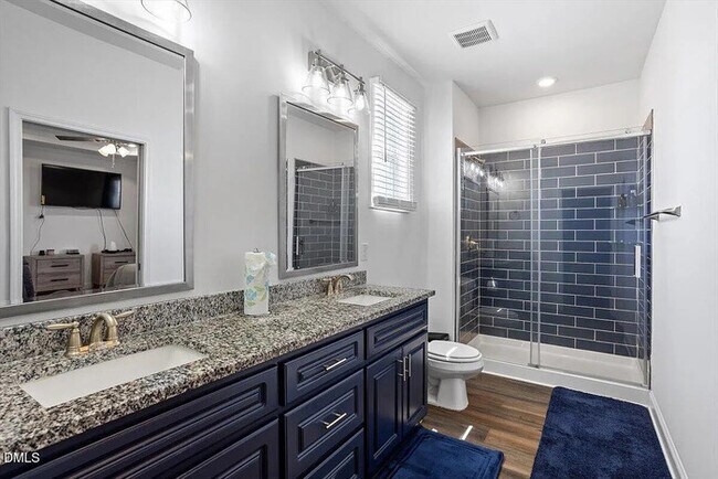 Building Photo - Earn Wealth While Leasing – Like a Homeowner – Lease to Own