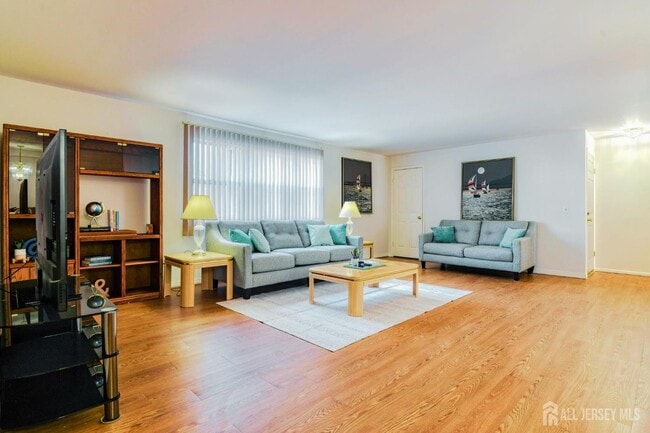 Building Photo - 226 Bexley Ln