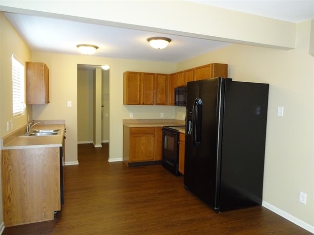 Building Photo - 3345 Grove Berry Ln