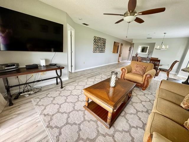 Building Photo - 5753 Avista Dr