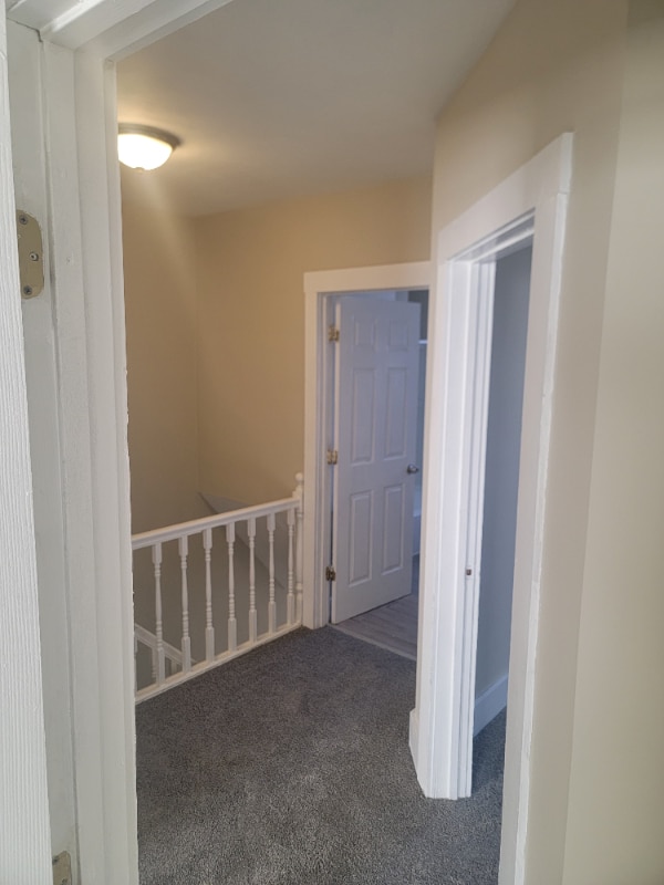 Building Photo - 3447 Juneway