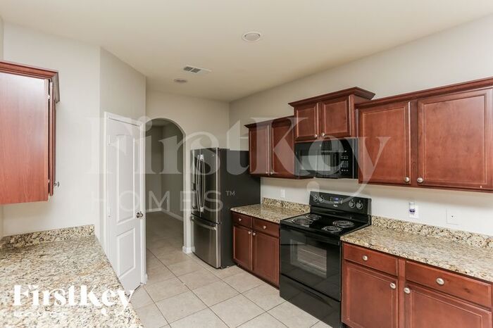 Building Photo - 6248 Jasper Lake Dr