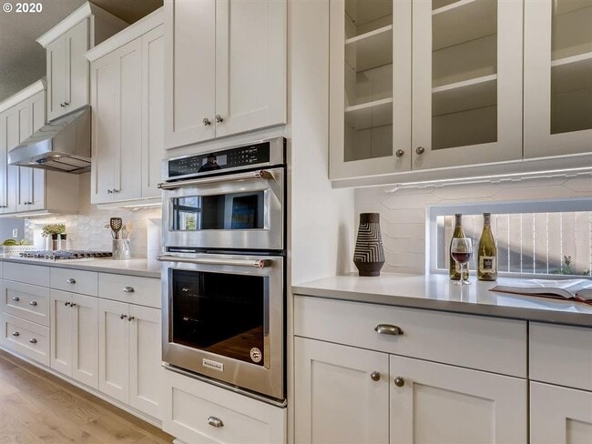 Building Photo - Coming Soon!  4 Bedroom Located in Highly Desirable Frog Pond Stafford Meadows