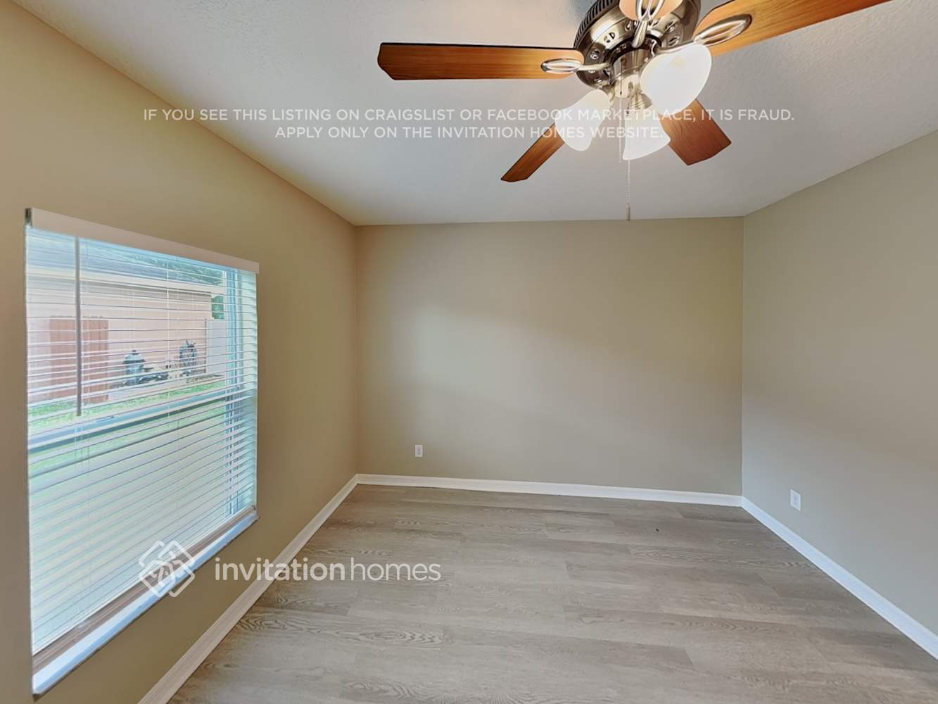 Building Photo - 3736 Briarwood Estates Cir