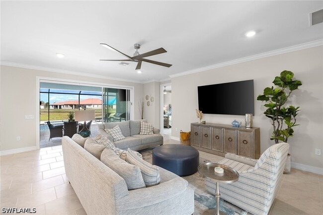 Building Photo - 18713 Lake Hammock Dr