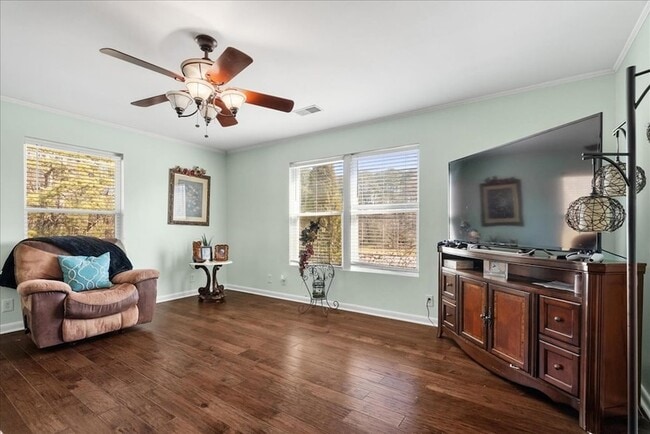 Building Photo - 3025 Cleveland Hwy