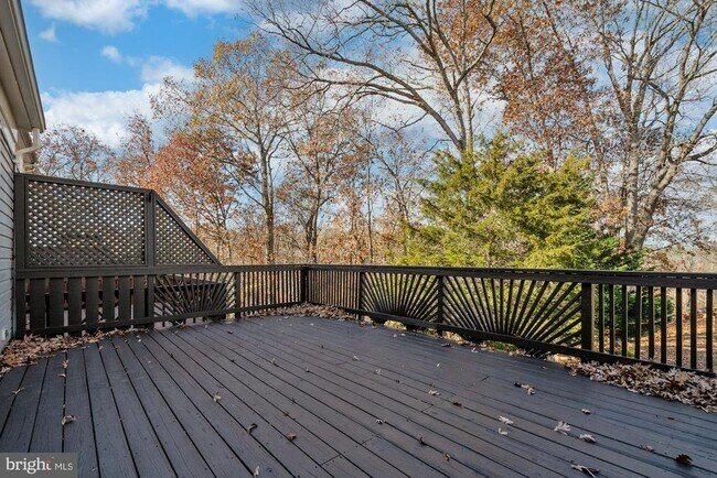 Building Photo - 20681 Waterfall Branch Terrace