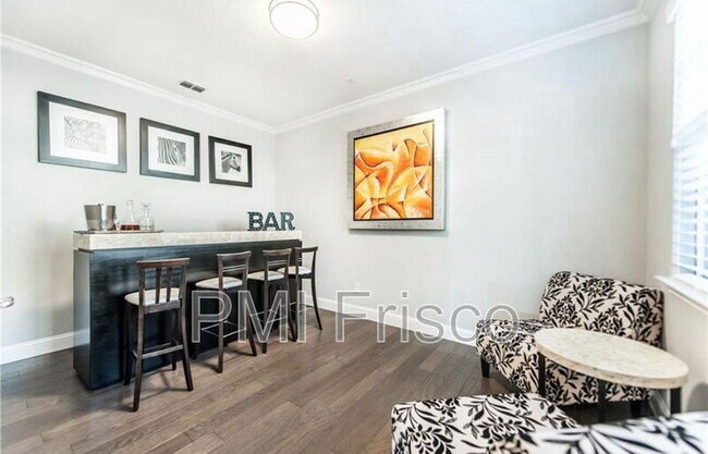 Building Photo - 4536 Addax Trail