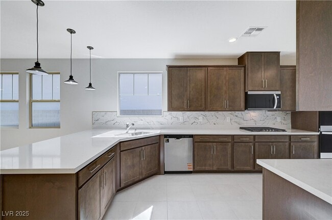 Building Photo - 12470 Madison Pk Pl