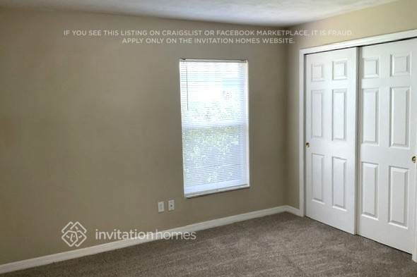 Building Photo - 4 Sherrington Dr