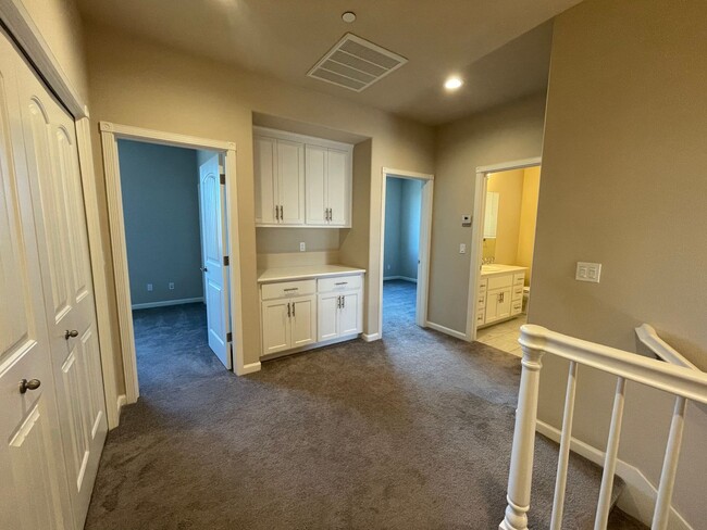 Building Photo - Four Bedroom, Two and a Half Bath Home