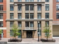 Building Photo - 1205 N Garfield St