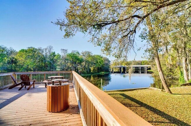 Building Photo - 8614 Miramar Terrace Cir