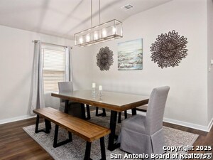Building Photo - 11519 Biddle Heights