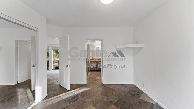 Building Photo - 6060 Colfax Ave