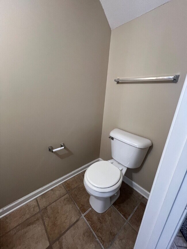 Building Photo - 5 Blackjack Way