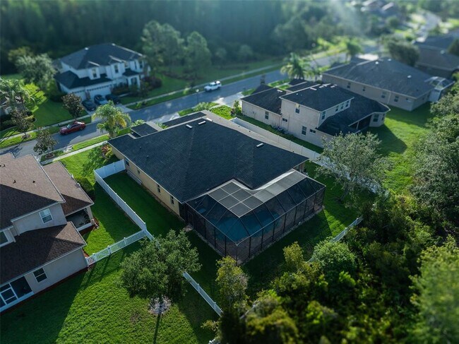 Building Photo - 10513 Palm Cove Ave