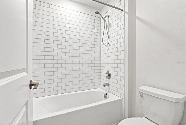 Building Photo - 35418 Ackley Trce