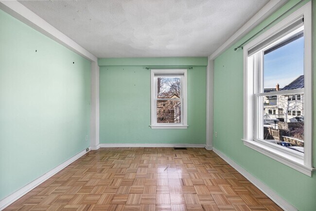 Building Photo - 12 Wright St