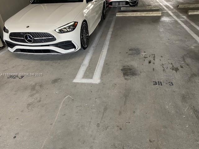 Building Photo - 4100 Salzedo St