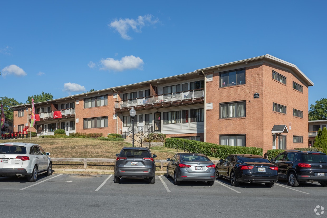 Shocking Photos Of Campus Gardens Apartments Ideas Courtalexa