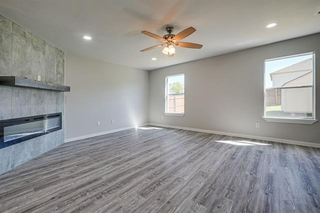 Building Photo - 1416 Puerto Lago Dr