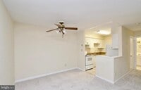 Building Photo - 5911 Prince James Dr