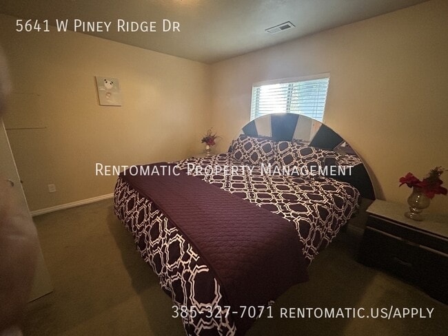 Building Photo - 5641 Piney Ridge Dr