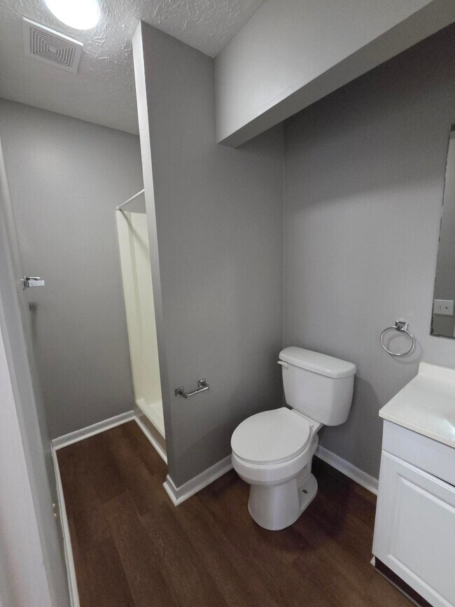 Building Photo - 3406 Alpine Ct
