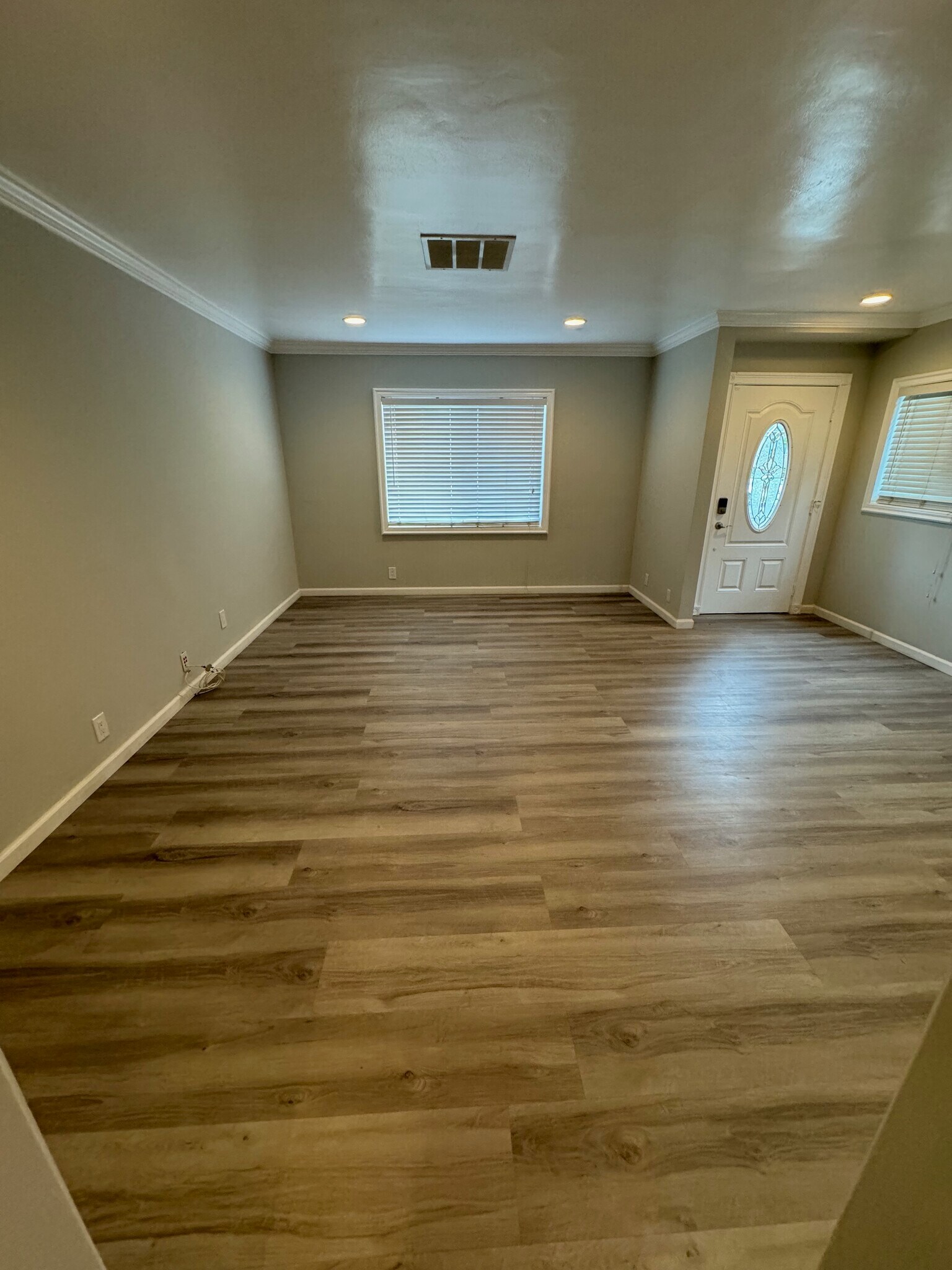 Building Photo - 18043 Martha St