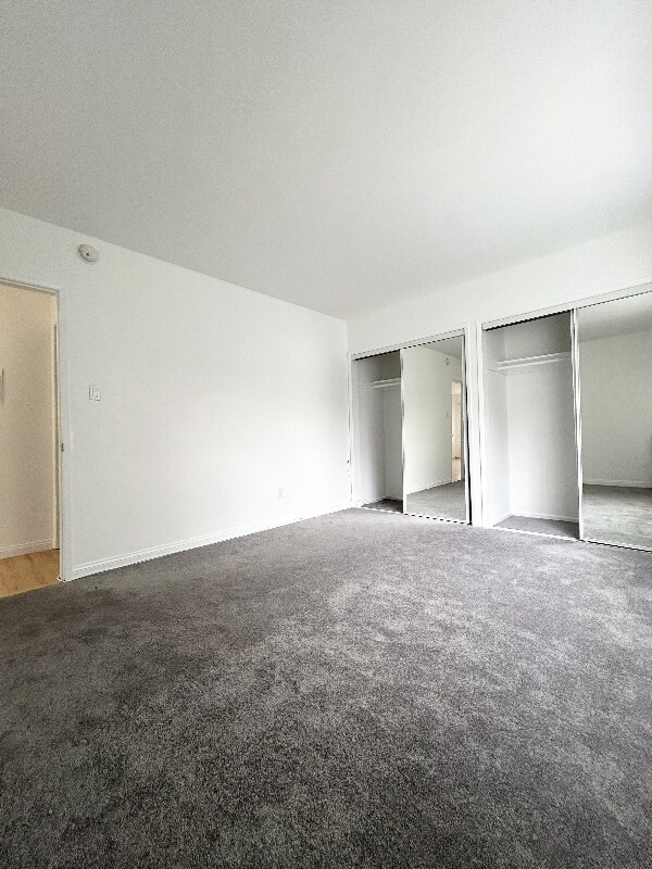 Building Photo - 1534 10th St