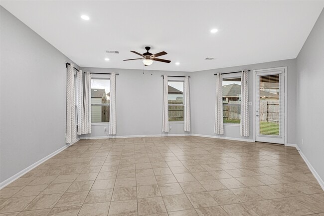 Building Photo - 22607 Bellwick Ridge Ln