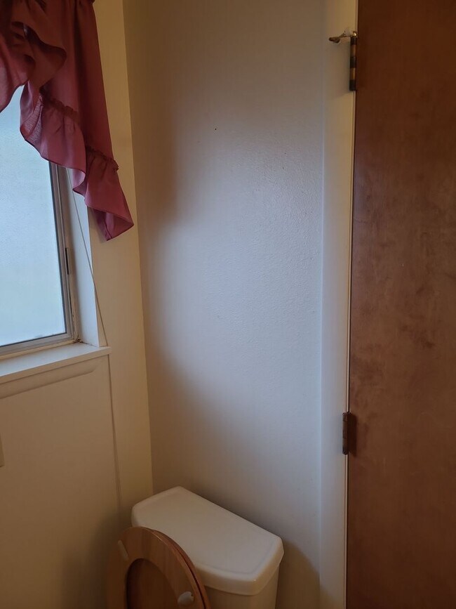 Building Photo - 650 Butler Blvd