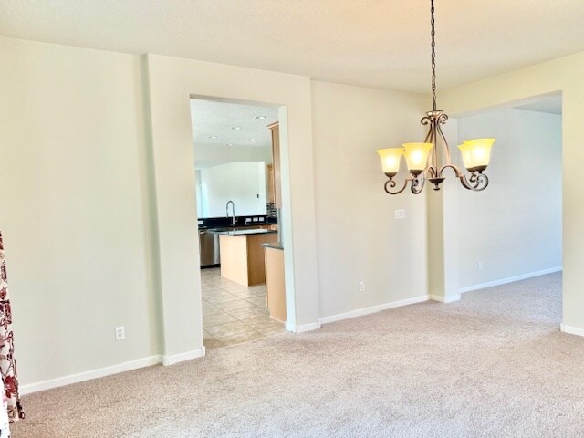 Building Photo - 15 Los Miradores Dr NE