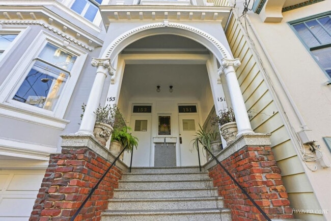 Building Photo - 151 9th Ave