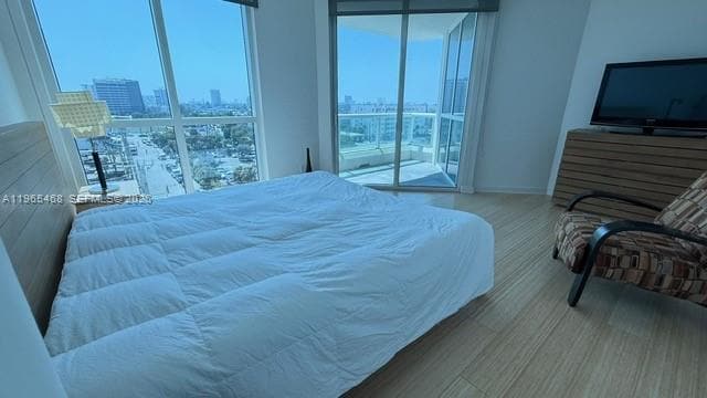 Building Photo - 101 S Fort Lauderdale Beach Blvd