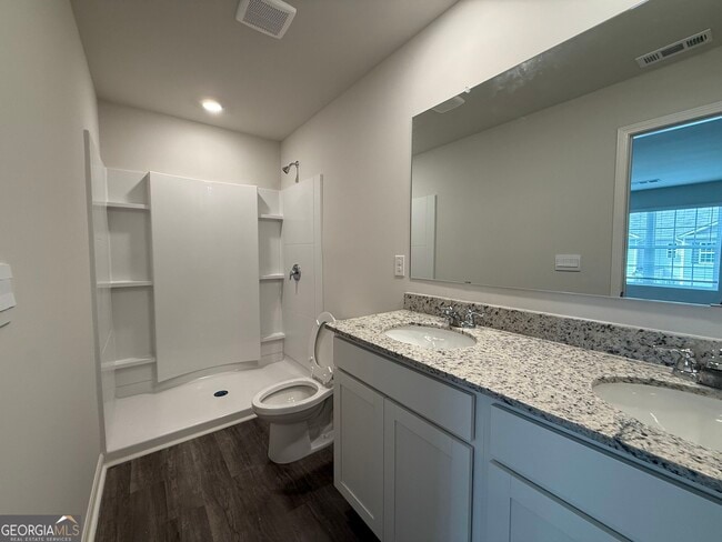 Building Photo - 2529 Shorter Ave