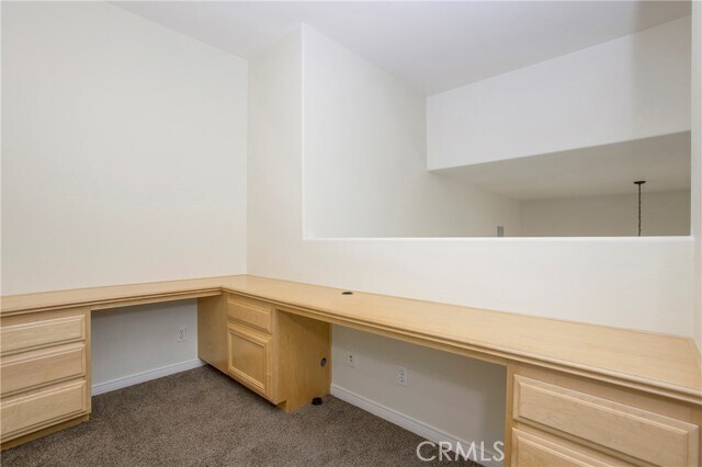 Building Photo - 6634 E Laguna Ct
