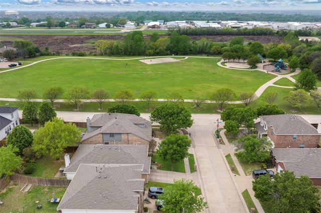 Building Photo - 1001 Campbell Dr