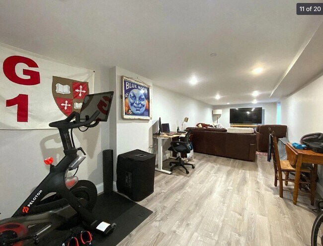 Building Photo - 17-17 Tremont St