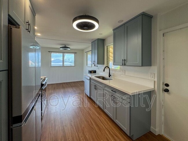 Building Photo - 45-1036 Wailele Rd