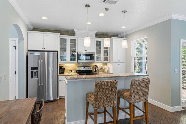 Building Photo - 30 Sandpine Loop