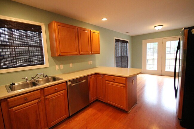 Building Photo - Exclusively offered by MUSE REALTY, LLC