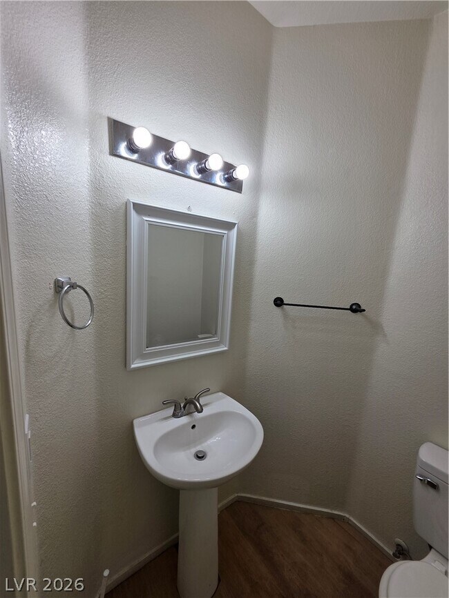Building Photo - 2506 Lady Elizabeth Ct