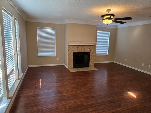 Building Photo - 7417 Euclid Dr
